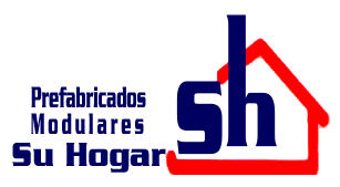 Prefabricados Modulares Su Hogar